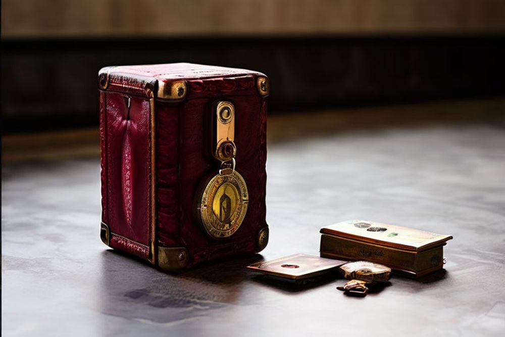 Choosing the Right Safe for Your Valuables: A Guide by MB Locksmiths