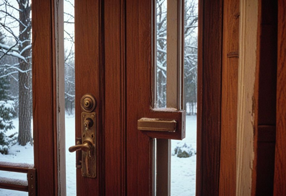 5 Winter Security Tips for Oxford Homes: Locksmith-Approved Advice