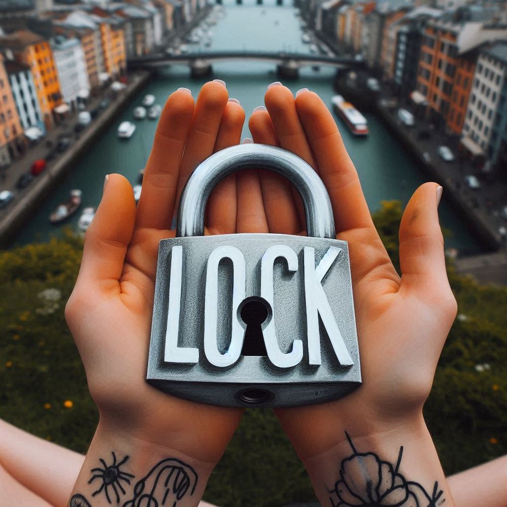 Maintaining Your Locks: Expert Advice from Oxford Locksmiths