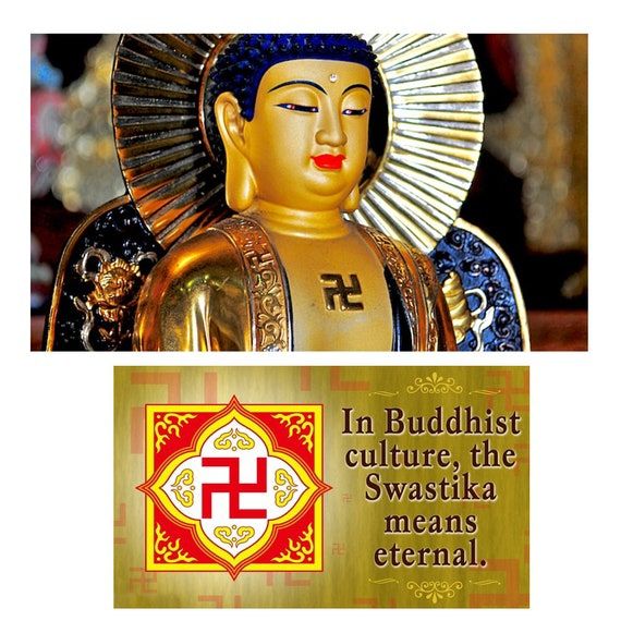 Comment image