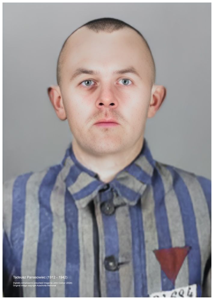 Comment image