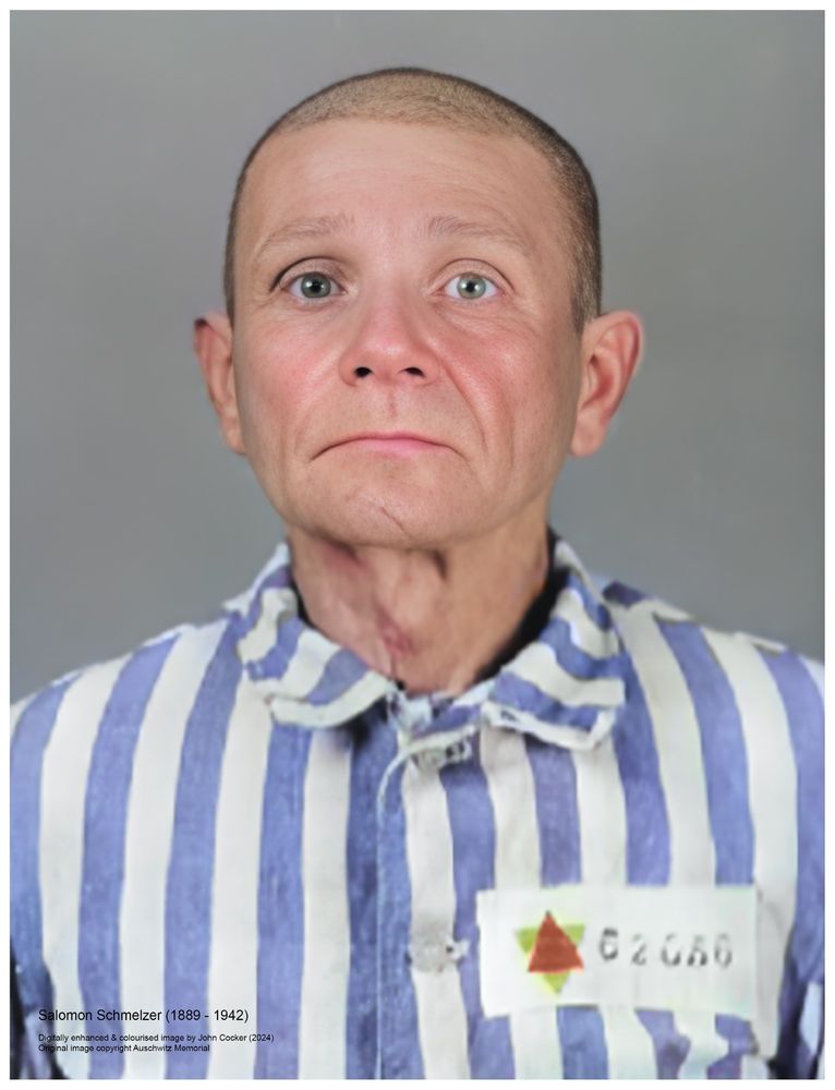 Comment image