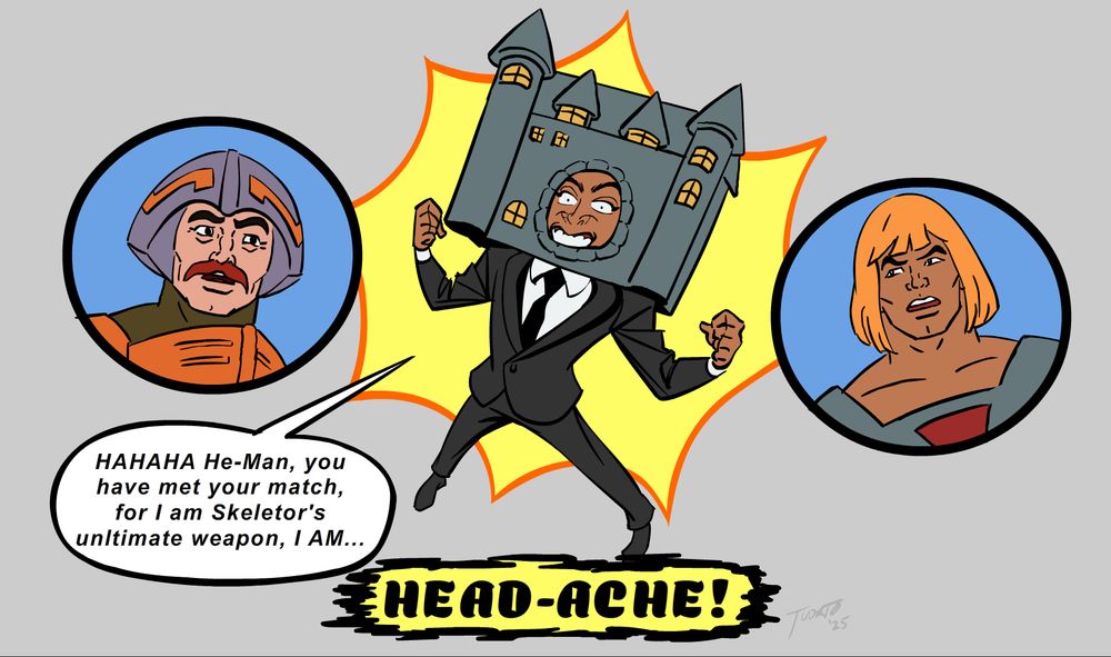 He-Man, animation, drawing, Jaden smith, satire, comics