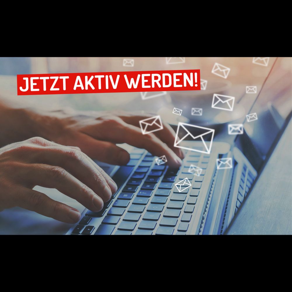 SPD verzögert CanG: E-Mail-Aktion! - Deutscher Hanfverband (DHV)