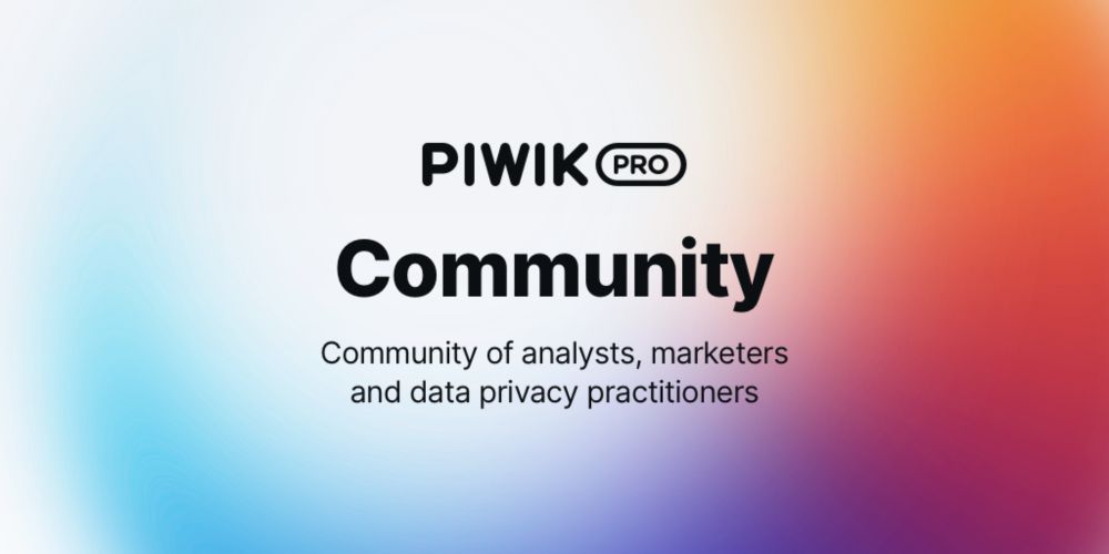 Piwik Pro API Copying Tags does not work if copying multiple tags in fast succession