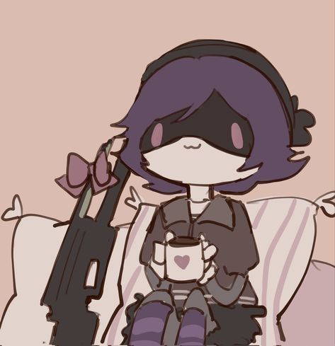 Muerte a Elon 🗣️🔥