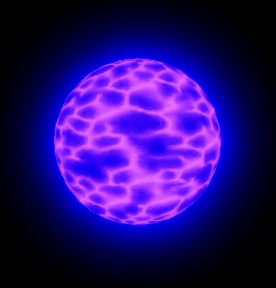 Using the ACES Tonemapping with no color tweaking in the shader