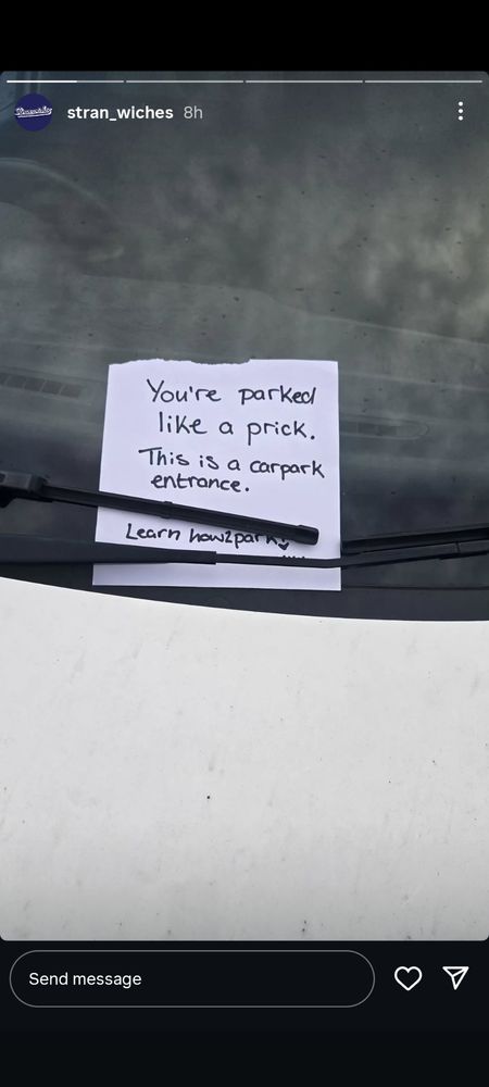 Same handwritten note as in the previous message