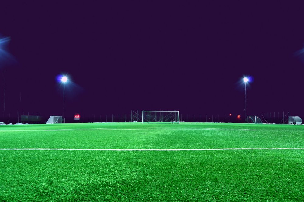 In a significant move set to take effect from 2030 onwards, the Netherlands is poised to bid farewell to artificial grass on sports fields, opting for real grass surfaces instead. This is due to the i...