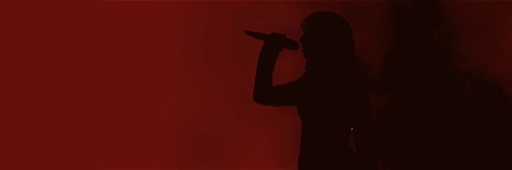 Taylor's rep shadow