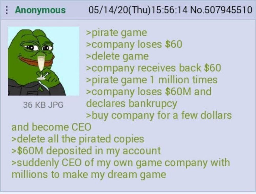 Comment image