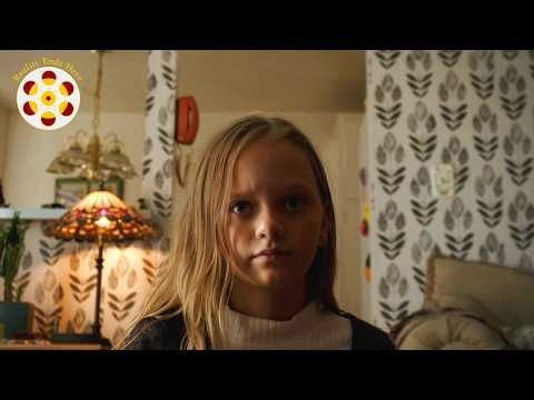 Girl makes a deal with a creature, but it comes at a price | Mr. Thisforthat - by Thomas Mendolia