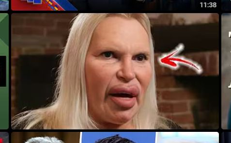 Comment image