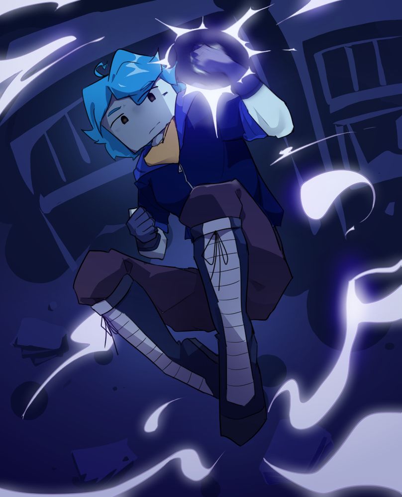 character by DIYDamian (https://artfight.net/~DIYDamian)
