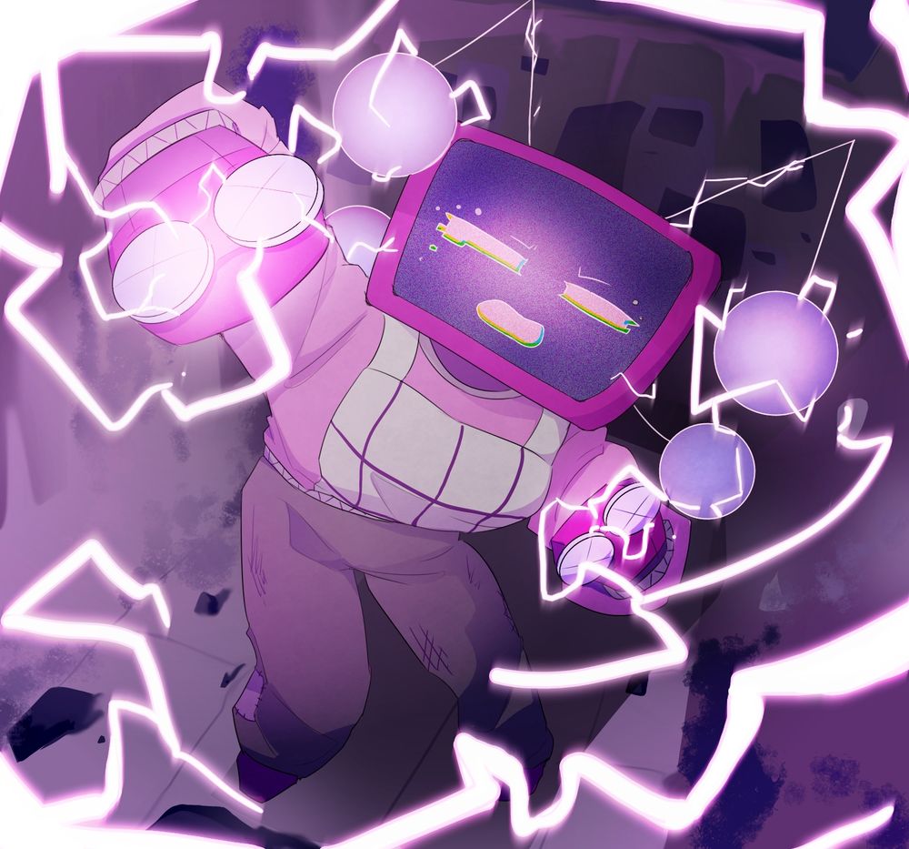 character by __fonsy (https://artfight.net/~__fonsy)