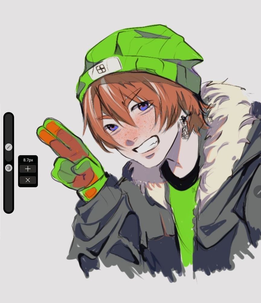 Post image