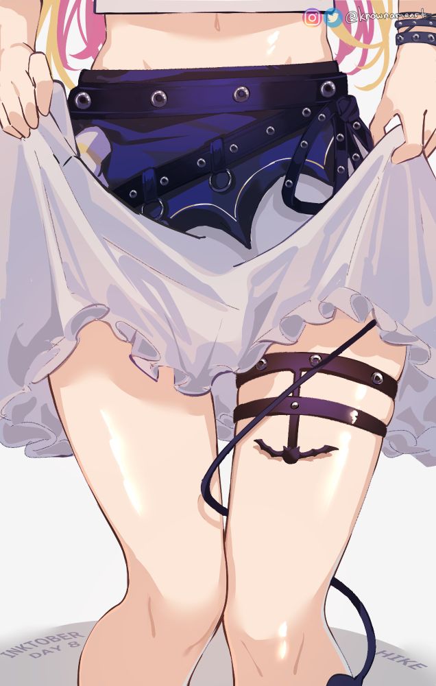 🖼: https://www.pixiv.net/en/artworks/123169073