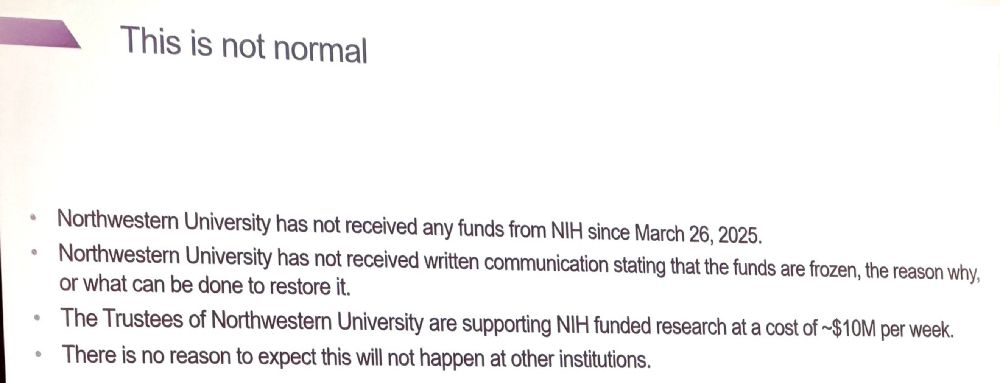 Please share