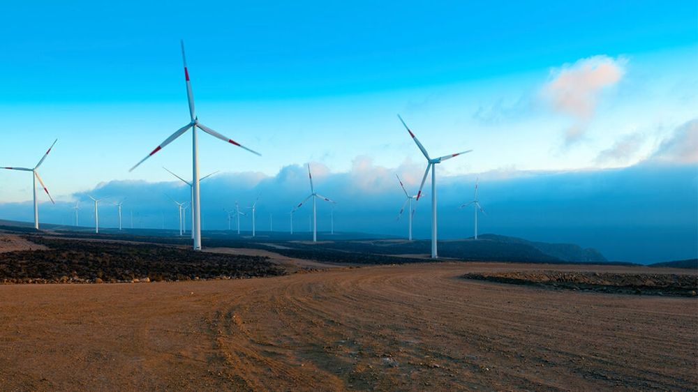 What is climate technology or climatech? When innovation sets its sights on climate change