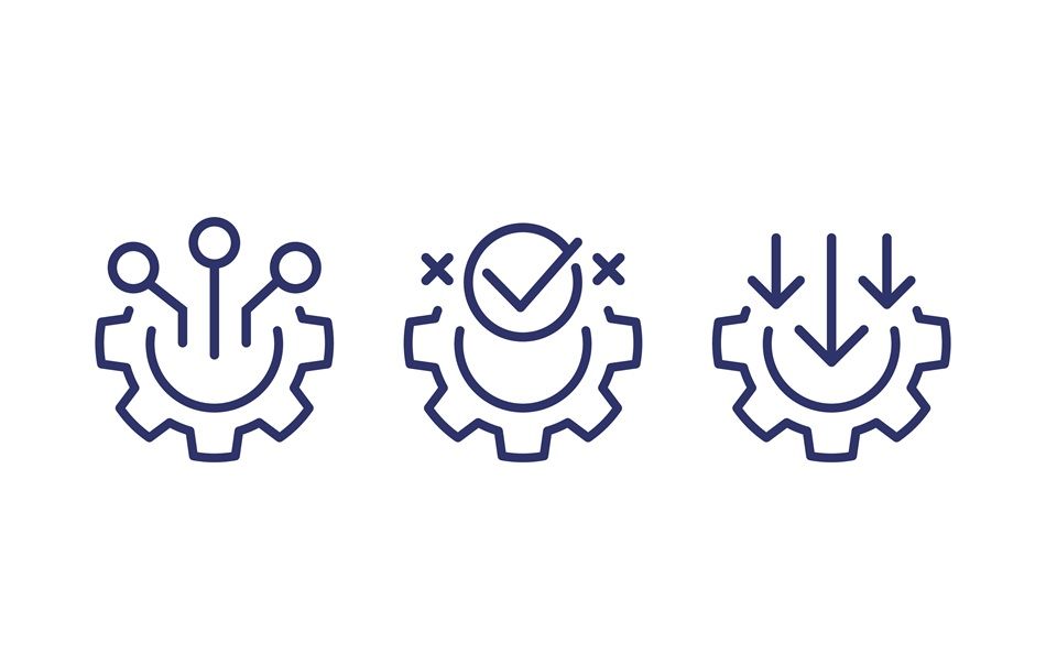 Agentic AI is reshaping the API landscape