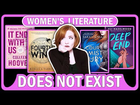 The Absolute Degeneracy of Modern Writing