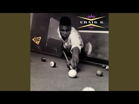 Why'd You Have To Go? (feat. TJ Swan)