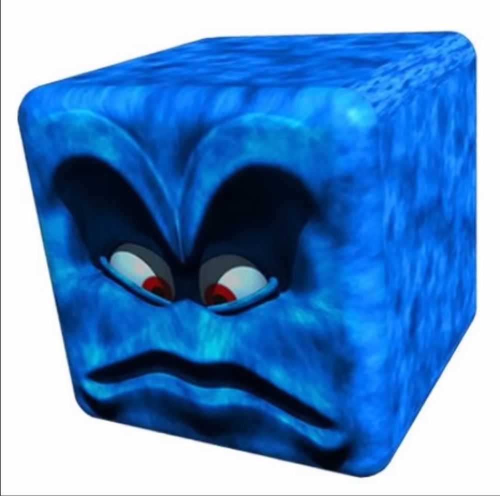 Comment image