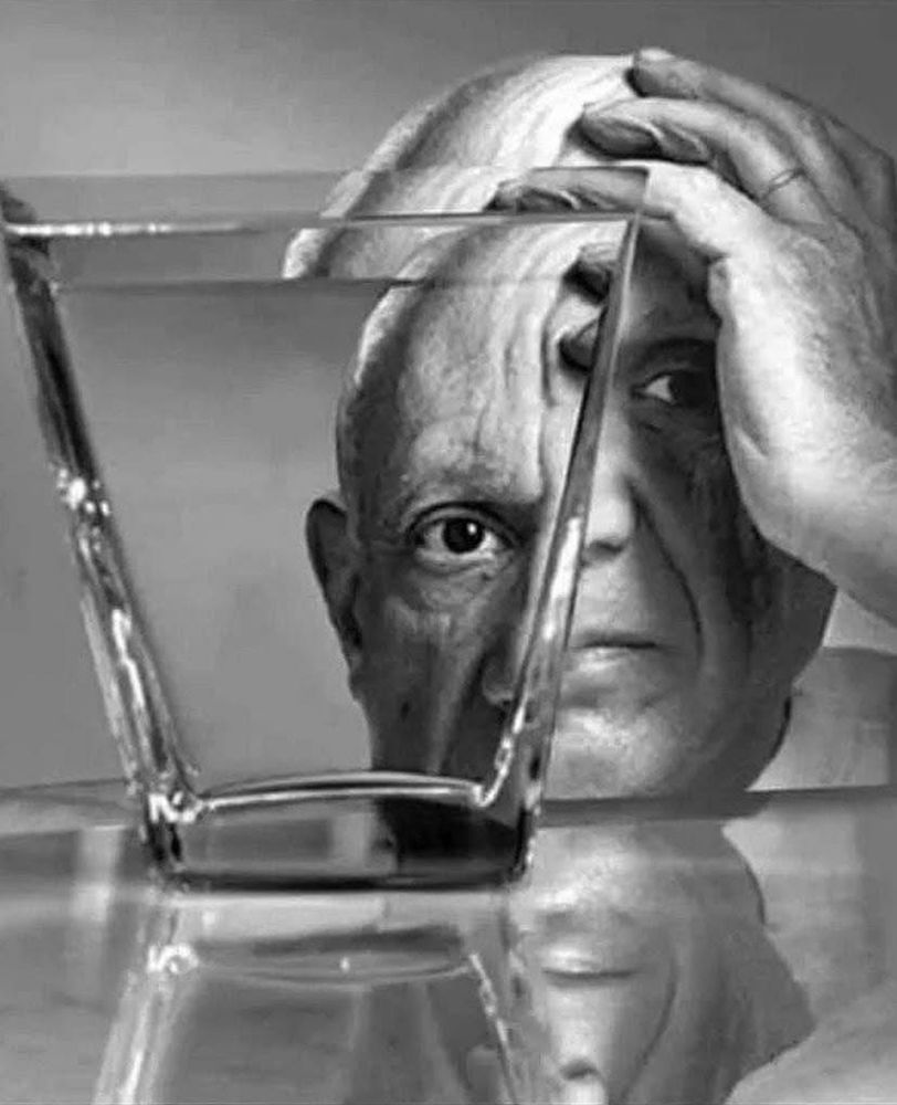 Art is a lie that makes us realize truth at least the truth that is given us to understand. The artist must know the manner whereby to convince others of the truthfulness of his lies.