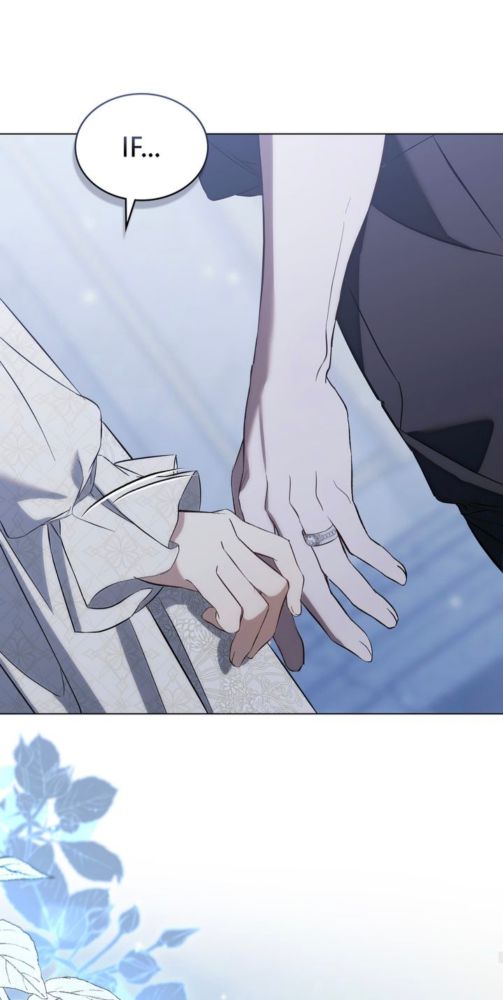 Name : The Promise Isn't Mine 
Chapter : 4
On : Manta