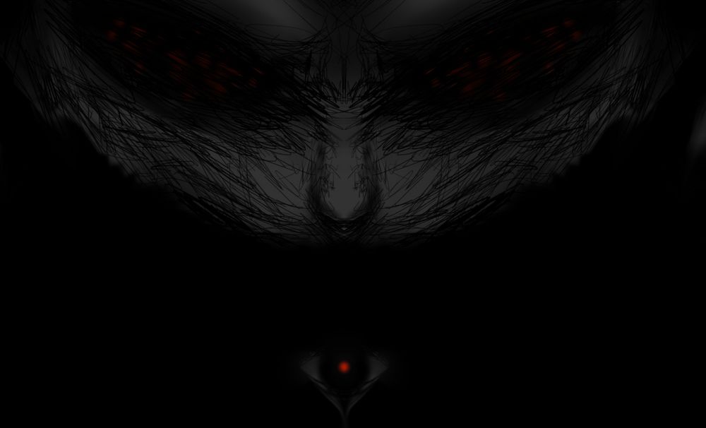 #dragonball #dragonballoc #art #dragonballdominion #eragon #goku #vegeta #broly #anime