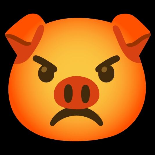 Comment image