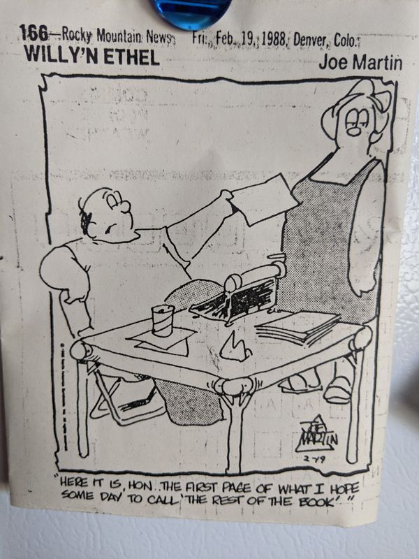 Comment image