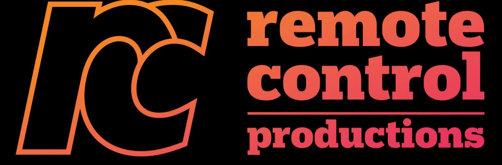 Logo rcp
