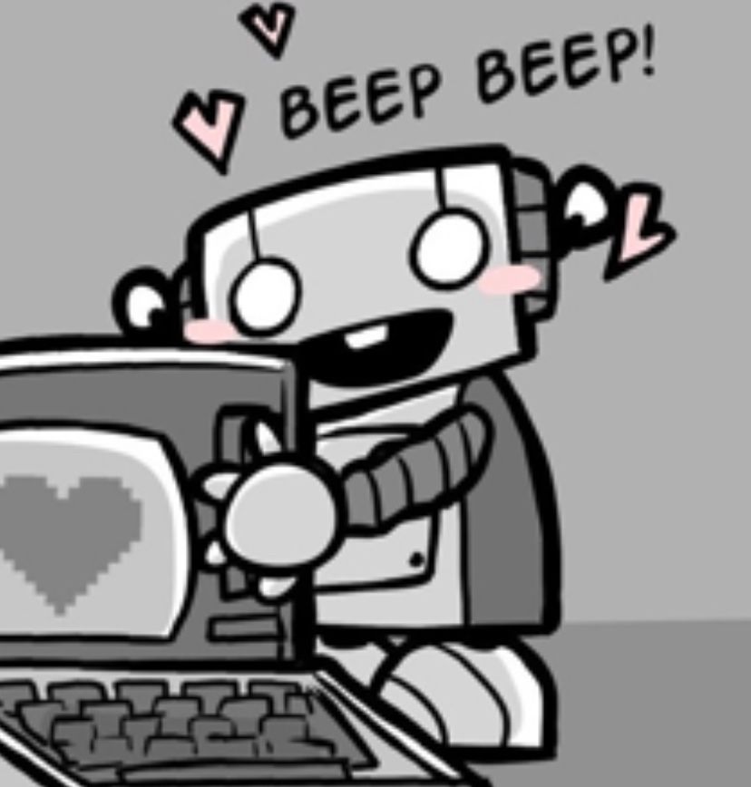Comment image