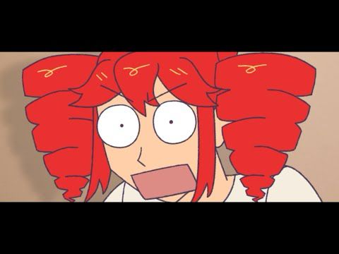 BIRDBRAIN (w/ OK Glass) feat. Kasane Teto