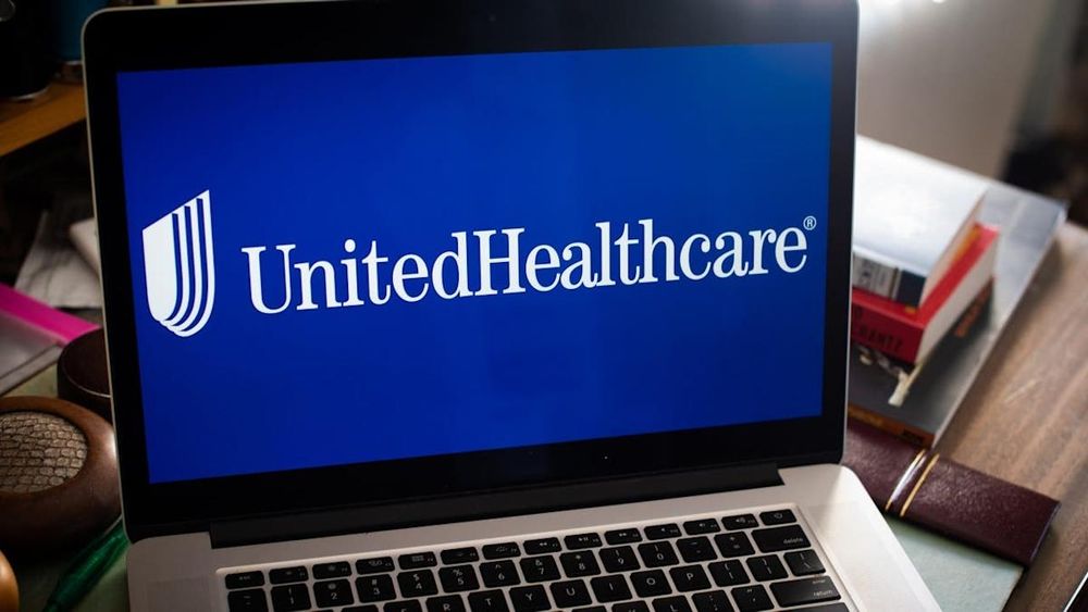 UnitedHealthcare says it’s dropping some of its Medicare Advantage plans that collectively cover 600,000 people.