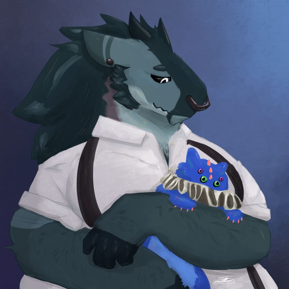 portrait of dusk holding me, in the style of Vanessa Stockard