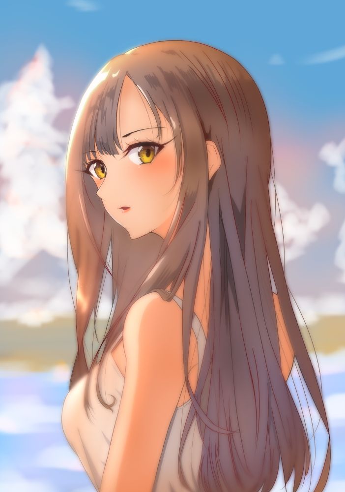 水本ゆかり