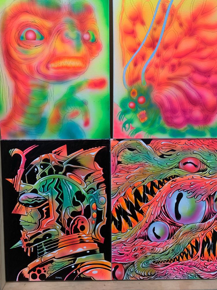Comment image