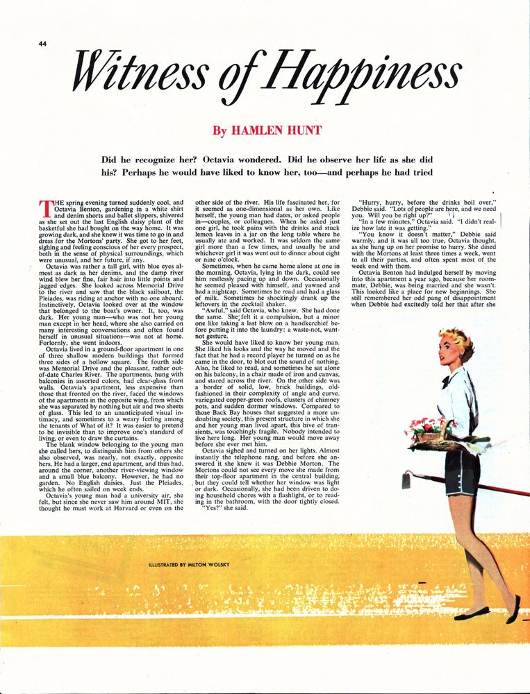 full issue at https://archive.org/details/colliersmagazine