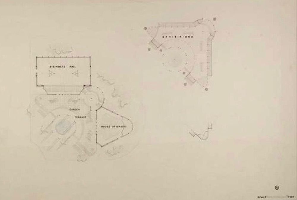 image from http://collections.mcny.org/Explore/Highlights/1939%20World%27s%20Fair/