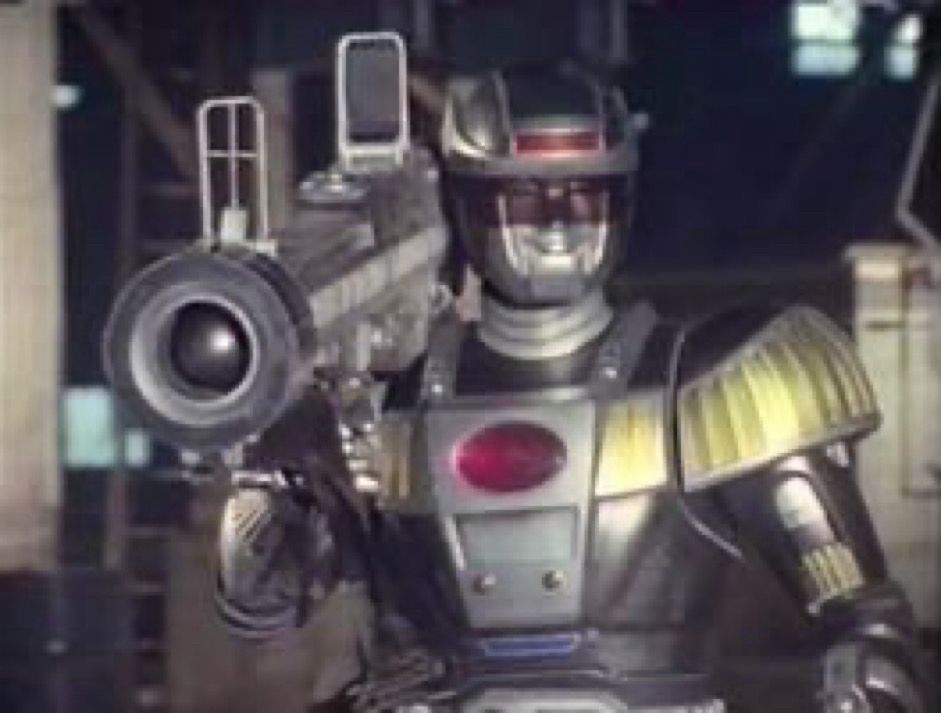 Gun Gibson (Janperson).