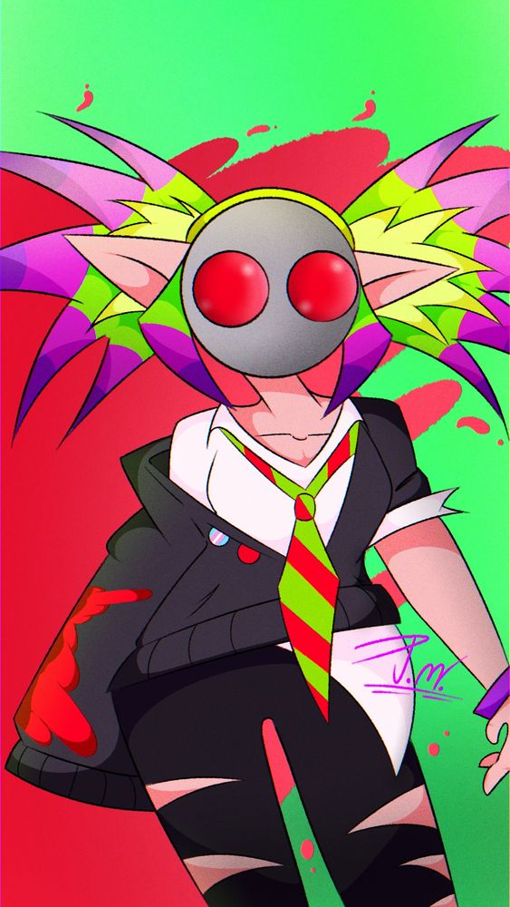 Post image