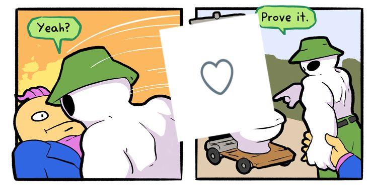 Comment image