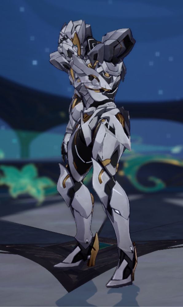 頭痛が痛いサム