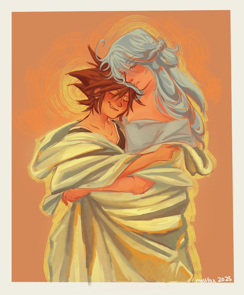 Soriku (@soriku.bsky.social) — Bluesky