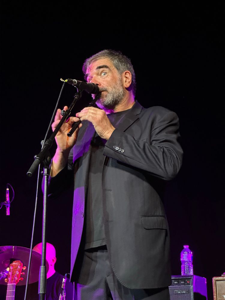 Fiachna Ó Braonáin