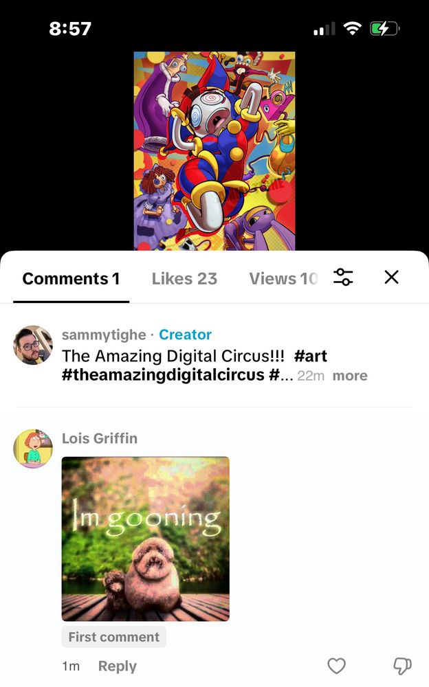 Post image (had no alt text on Bluesky)