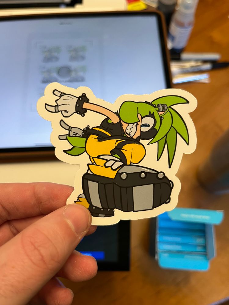 Post image