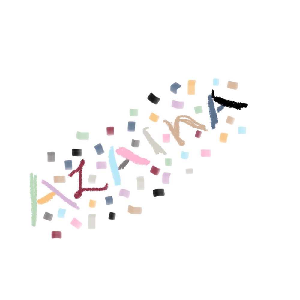 Comment image